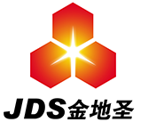 泰州市安達(dá)有色金屬有限公司